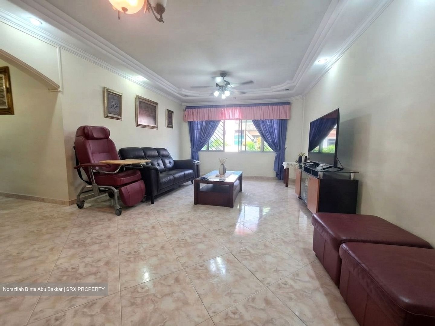 Blk 230 Jurong East Street 21 (Jurong East), HDB 5 Rooms #633422931